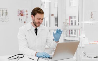 Cómo Seleccionar Dispositivos Médicos de Calidad para tu Clínica o Hospital