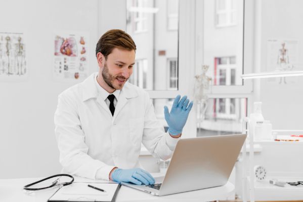 Cómo Seleccionar Dispositivos Médicos de Calidad para tu Clínica o Hospital