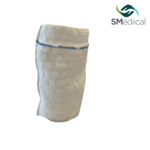 Soporte para bolsa de pierna UROMED - Imagen 3
