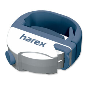 Harex