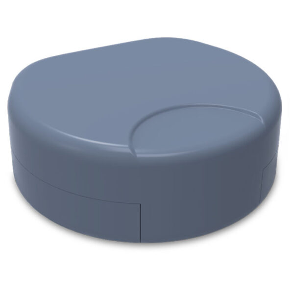 Harex - Imagen 2