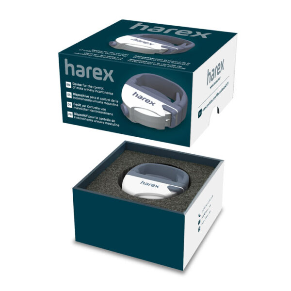 Harex - Imagen 3