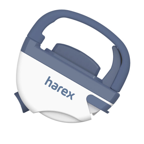 Harex - Imagen 5