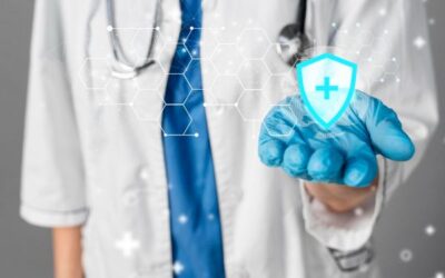 Insumos Médicos de Calidad: Clave para la Seguridad del Paciente y la Eficiencia Clínica