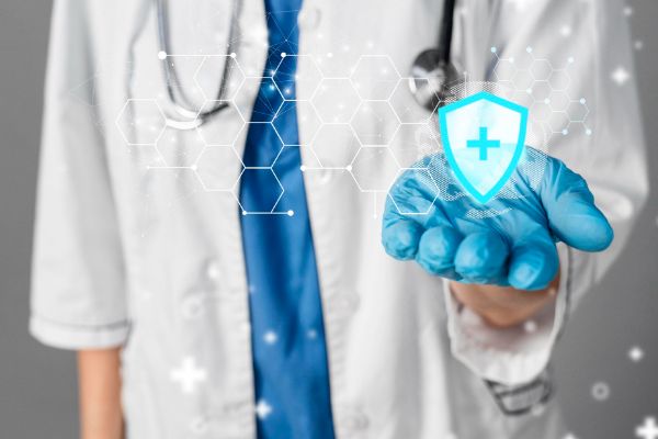 Insumos Médicos de Calidad: Clave para la Seguridad del Paciente y la Eficiencia Clínica