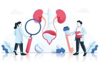 Catéteres Urológicos: Tipos, Usos y Recomendaciones para su Aplicación Clínica Segura