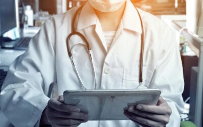 Cómo Evaluar la Calidad de los Dispositivos Médicos que Compras para tu Clínica