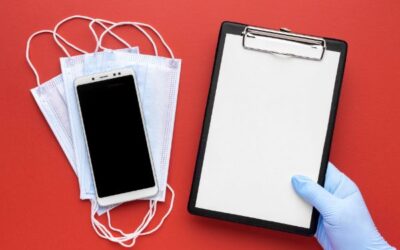 Errores Comunes al Comprar Dispositivos Médicos y Cómo Evitarlos