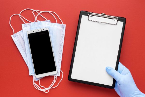 Errores Comunes al Comprar Dispositivos Médicos y Cómo Evitarlos