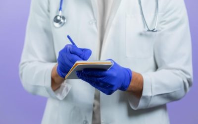 Guía práctica para identificar dispositivos médicos certificados en México