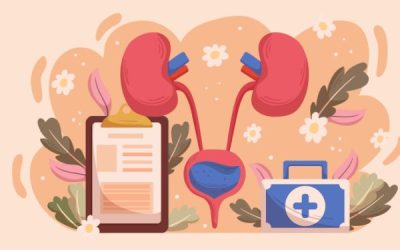 Soluciones avanzadas para la incontinencia urinaria femenina