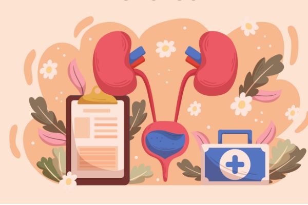 Soluciones avanzadas para la incontinencia urinaria femenina