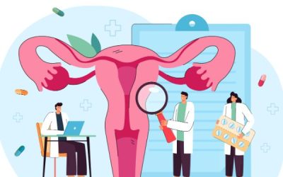 Equipamiento esencial para clínicas ginecológicas modernas