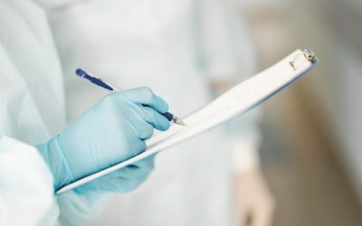 Cómo organizar un sistema eficiente de pedidos médicos en clínicas privadas