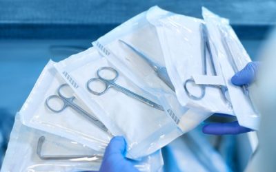 Dispositivos desechables en quirófano: ventajas y mejores prácticas para la seguridad del paciente