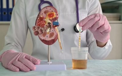 Prevención de infecciones urinarias en pacientes con catéteres: Guía clínica completa