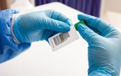 La importancia del etiquetado en dispositivos médicos y su impacto en la seguridad clínica