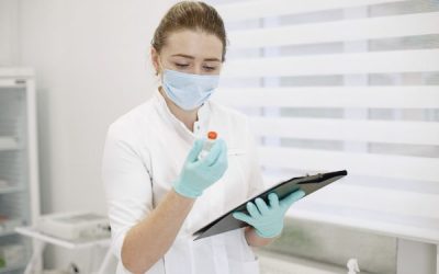 Cómo elegir un proveedor de insumos médicos confiable para clínicas y hospitales