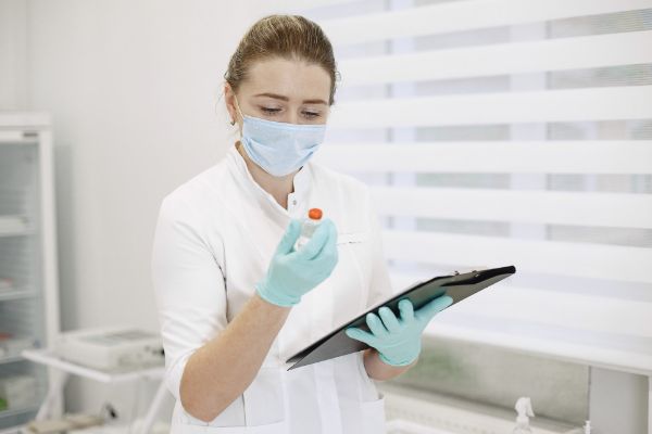 Cómo elegir un proveedor de insumos médicos confiable para clínicas y hospitales