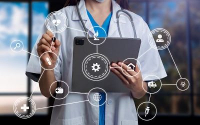 5 indicadores clave para mejorar la gestión de insumos médicos en clínicas y hospitales