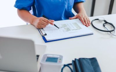 Cómo preparar una clínica para una verificación sanitaria de COFEPRIS