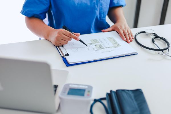 verificación sanitaria de COFEPRIS
